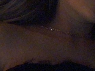 Live sex webcam photo for -Vitta- #191588812