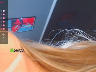 Live sex webcam photo for -Vitta- #193490820