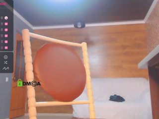 Live sex webcam photo for -Vitta- #193786528