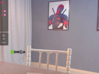 Live sex webcam photo for -Vitta- #193813462