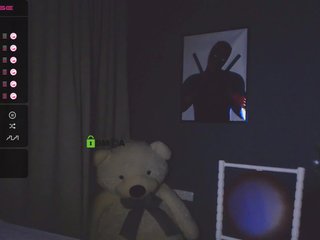 Live sex webcam photo for -Vitta- #197154553