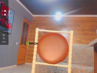 Live sex webcam photo for -Vitta- #197554980