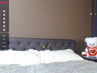 Live sex webcam photo for -Vitta- #199063403