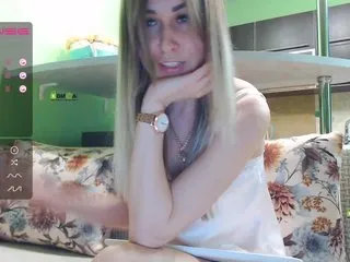 Live sex webcam photo for -Vitta- #201611653