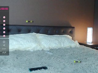 Live sex webcam photo for -Vitta- #203422845