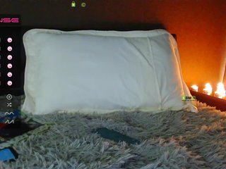 Live sex webcam photo for -Vitta- #209542522