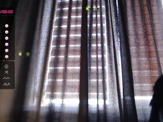 Live sex webcam photo for -Vitta- #210767583