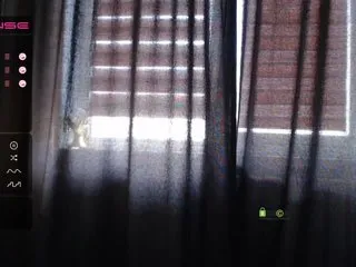 Live sex webcam photo for -Vitta- #210892394