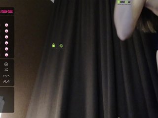 Live sex webcam photo for -Vitta- #211058594