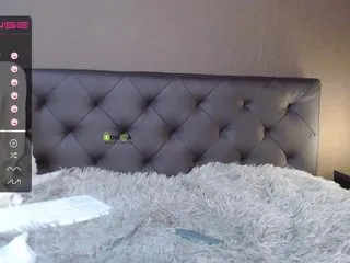 Live sex webcam photo for -Vitta- #211116902