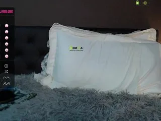 Live sex webcam photo for -Vitta- #211184901