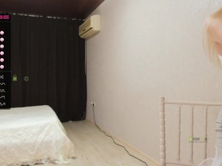 Live sex webcam photo for -Vitta- #225781463