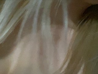 Live sex webcam photo for -Vitta- #227060197