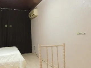 Live sex webcam photo for -Vitta- #227081241