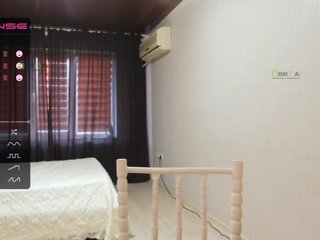 Live sex webcam photo for -Vitta- #227271289