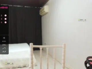 Live sex webcam photo for -Vitta- #227432846