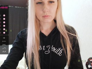 Live sex webcam photo for -Vitta- #227873470