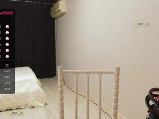 Live sex webcam photo for -Vitta- #227874571