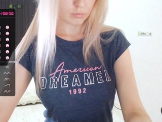 Live sex webcam photo for -Vitta- #228839161