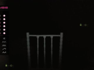 Live sex webcam photo for -Vitta- #228840068