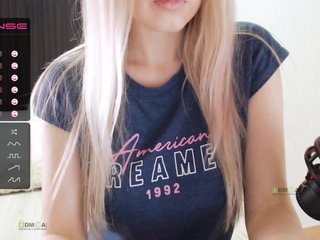 Live sex webcam photo for -Vitta- #228840963