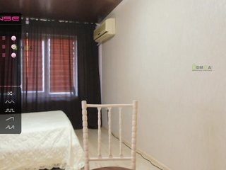 Live sex webcam photo for -Vitta- #229115234