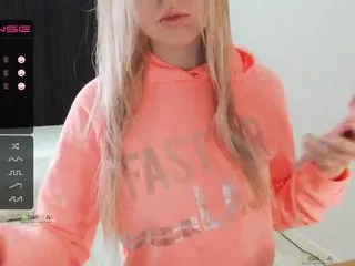 Live sex webcam photo for -Vitta- #229441528