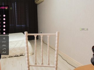 Live sex webcam photo for -Vitta- #229689347