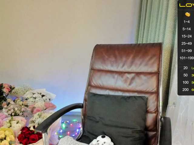 Live sex webcam photo for -Vitta- #272026692