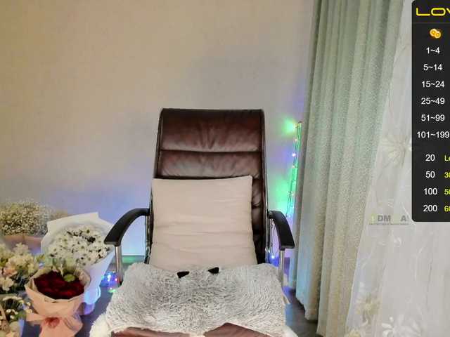 Live sex webcam photo for -Vitta- #272102627