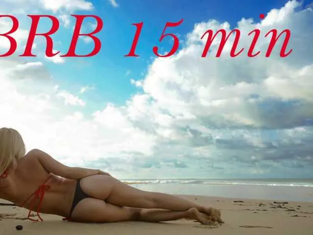 Live sex webcam photo for -Vitta- #277847757