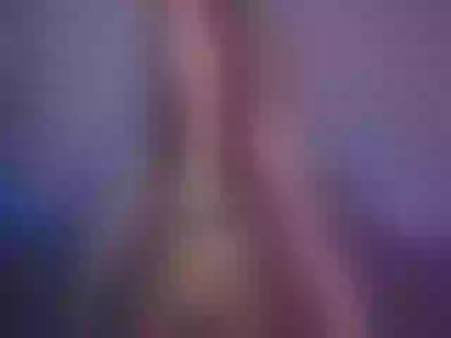 Live sex webcam photo for -Vivian- #290162769