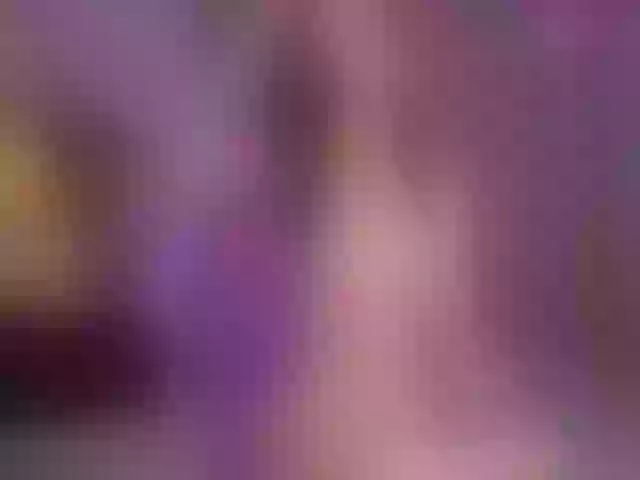 Live sex webcam photo for -Vivian- #290294507