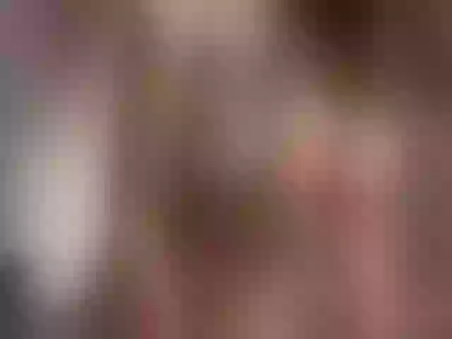 Live sex webcam photo for -Vivian- #290624165