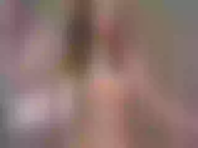 Live sex webcam photo for -Vivian- #290900289