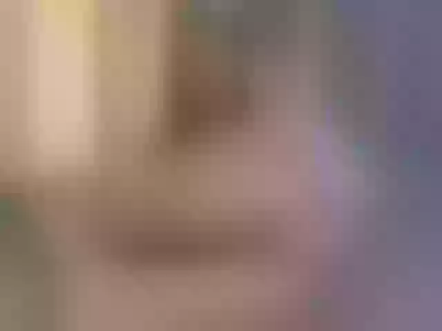 Live sex webcam photo for -Vivian- #290918084