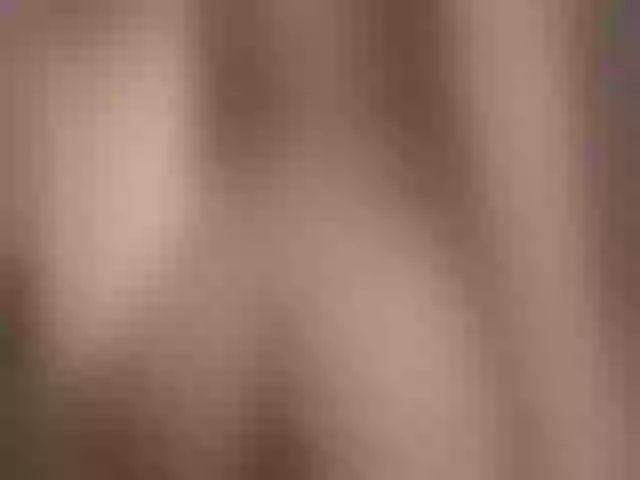 Live sex webcam photo for -Vivian- #290928454