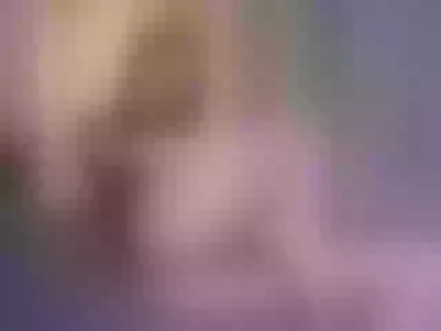 Live sex webcam photo for -Vivian- #291060880