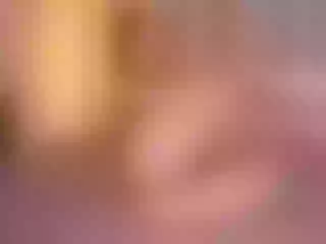 Live sex webcam photo for -Vivian- #291329449