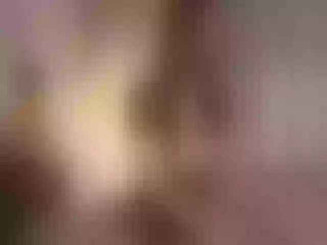 Live sex webcam photo for -Vivian- #291355785