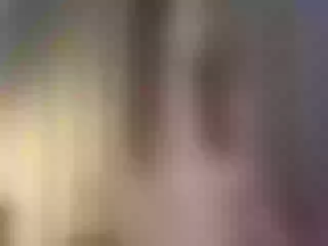 Live sex webcam photo for -Vivian- #291586096