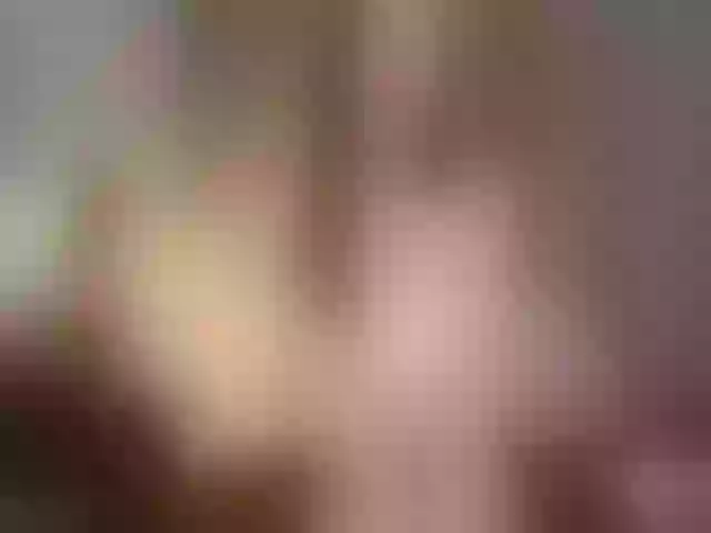 Live sex webcam photo for -Vivian- #291612916