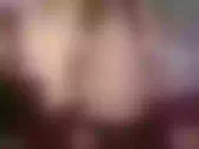 Live sex webcam photo for -Vivian- #291620069