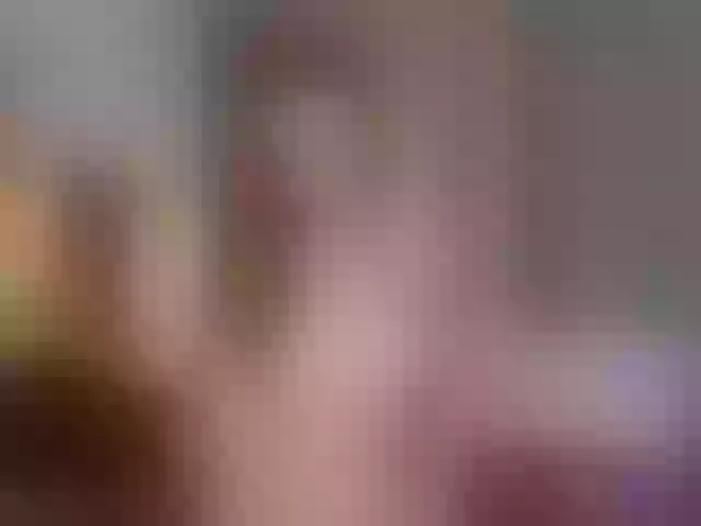 Live sex webcam photo for -Vivian- #291698132