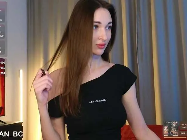 Live sex webcam photo for -Vivian- #291770014