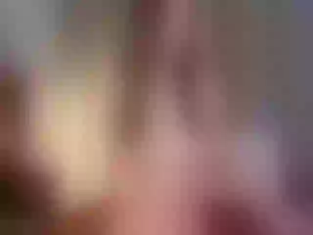 Live sex webcam photo for -Vivian- #291795213