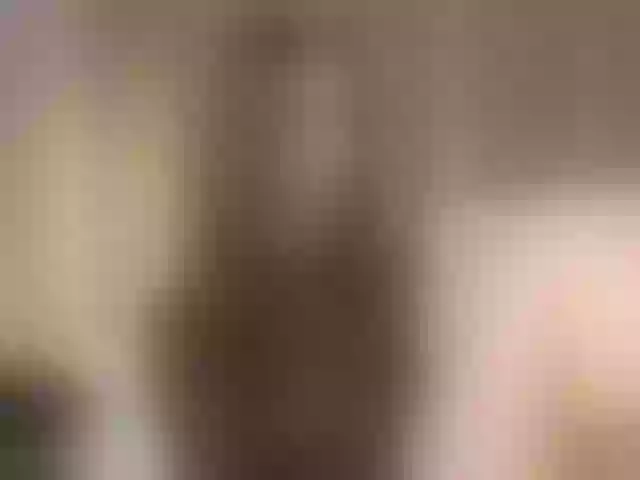 Live sex webcam photo for -Vivian- #291802235