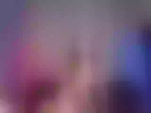 Live sex webcam photo for -Vivian- #291883249