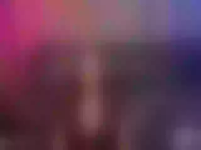 Live sex webcam photo for -Vivian- #291902841