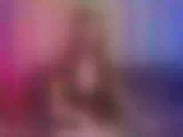Live sex webcam photo for -Vivian- #291905031